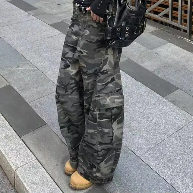 T-IRA