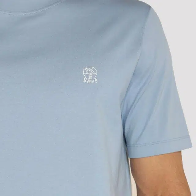 Brunello Cucinelli T