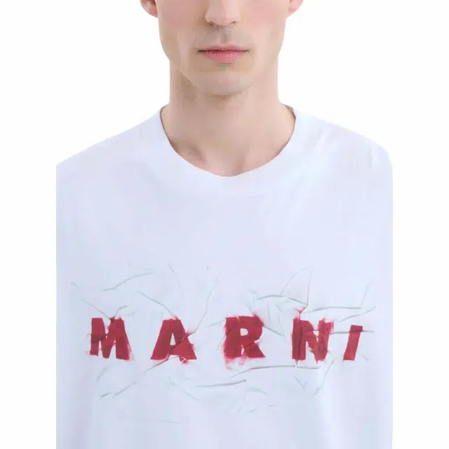 MARNI logoT