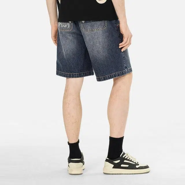 EVISU 2025