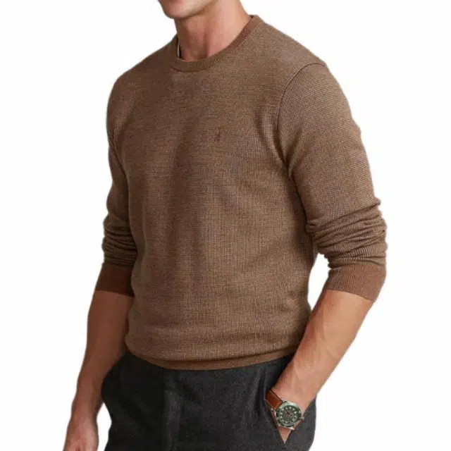 Polo Ralph Lauren Logo