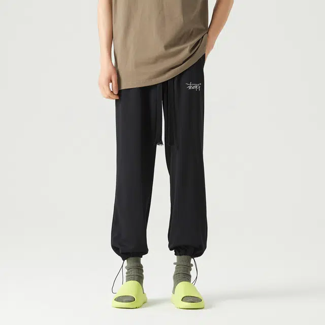 masongarments