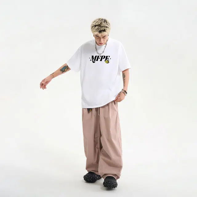 xMFPFx T