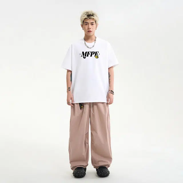 xMFPFx T