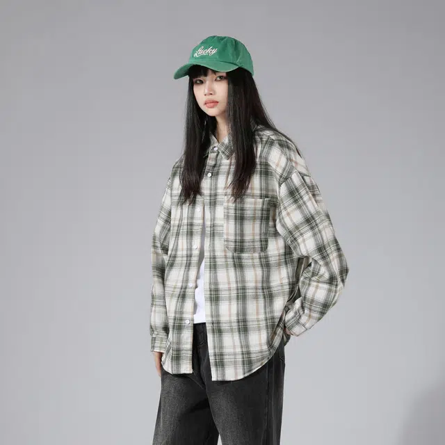 A.X.S.K x Lost N Forbidden