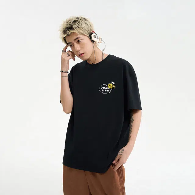 xMFPFx T