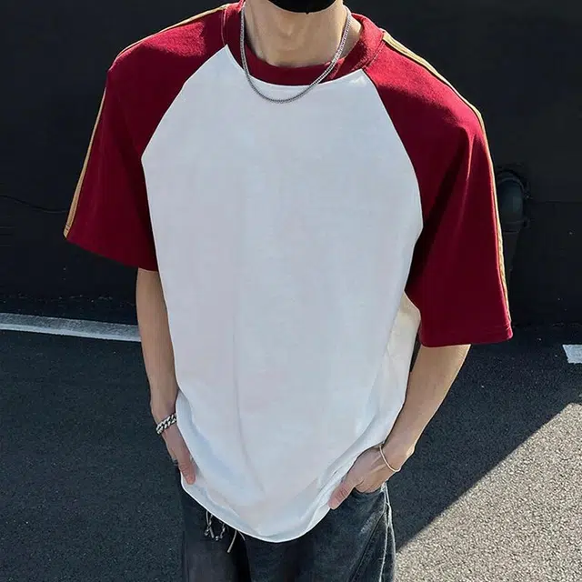 M-MAICCO T