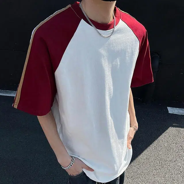 M-MAICCO T