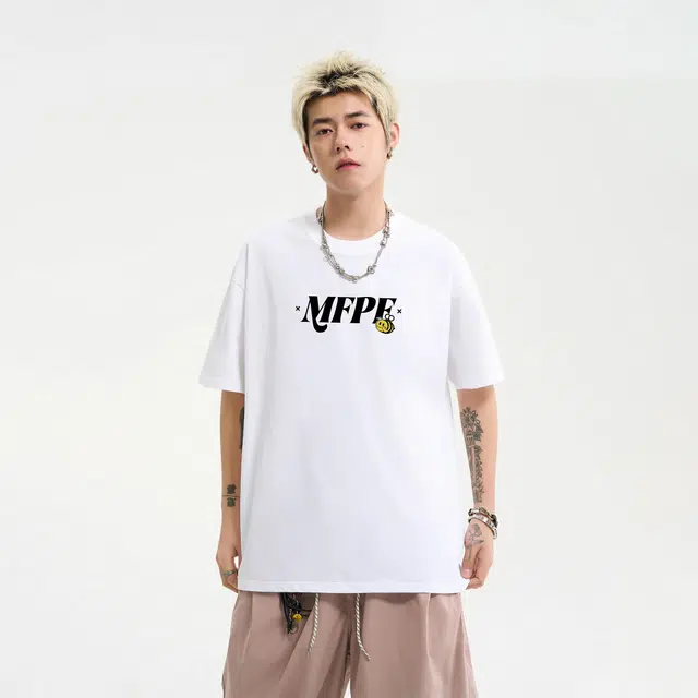 xMFPFx T