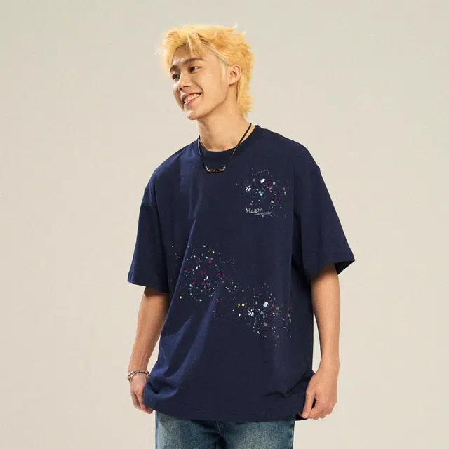 masongarments T