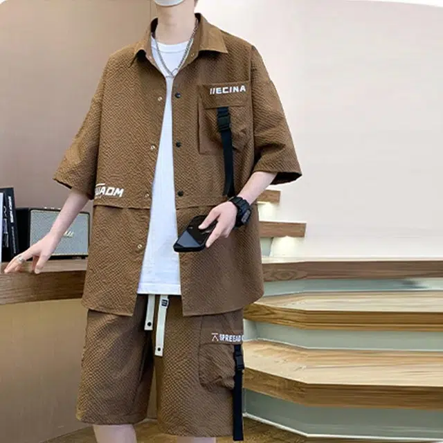 VIPGOOSE