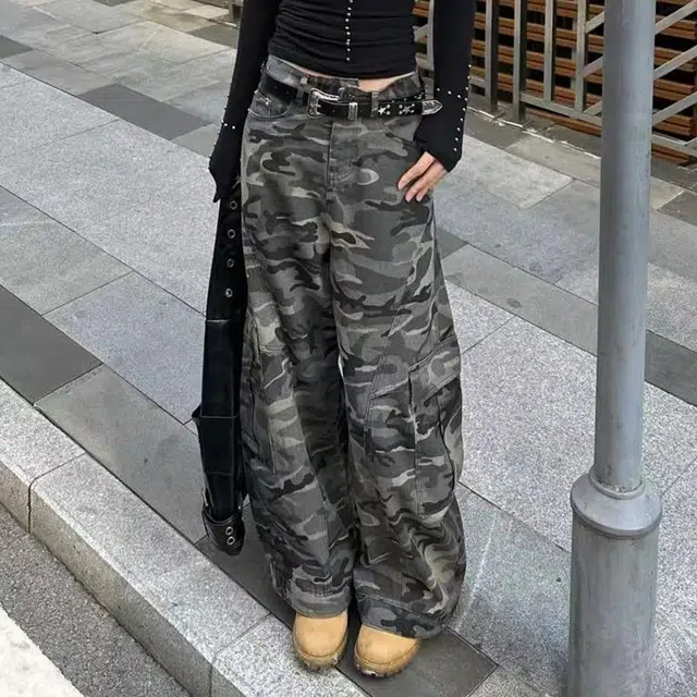 T-IRA