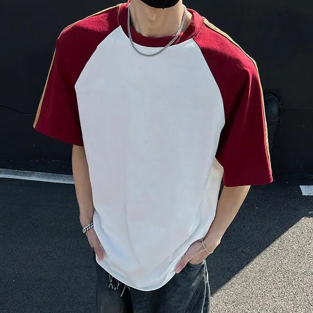 M-MAICCO T