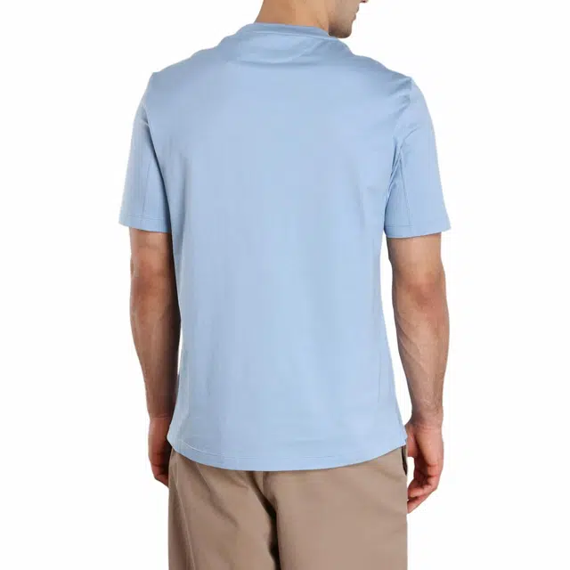Brunello Cucinelli T