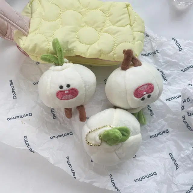 MANMIAO
