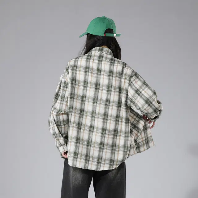 A.X.S.K x Lost N Forbidden