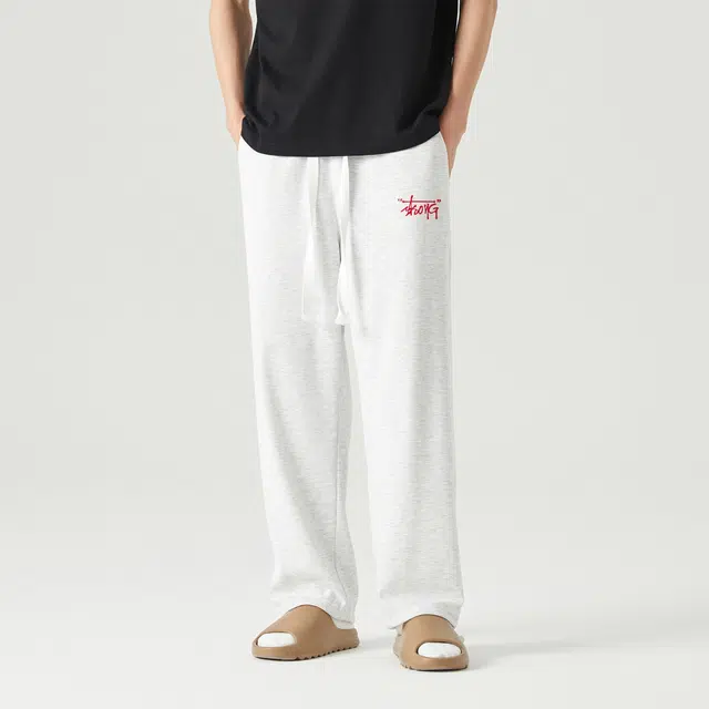masongarments