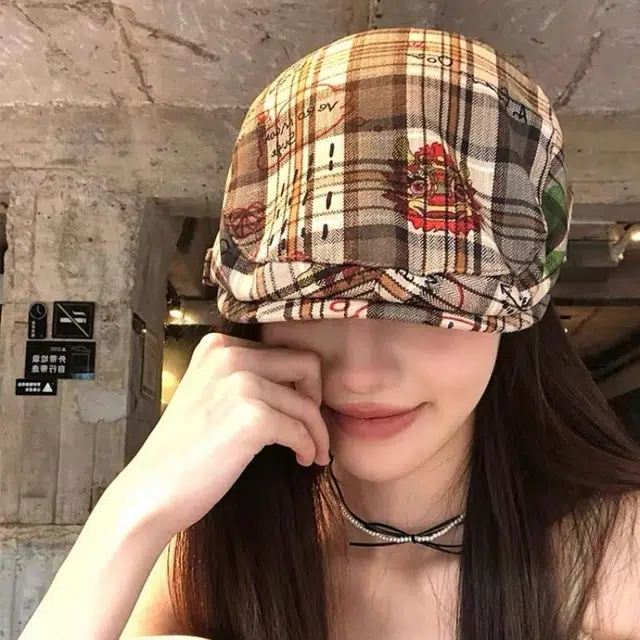 25