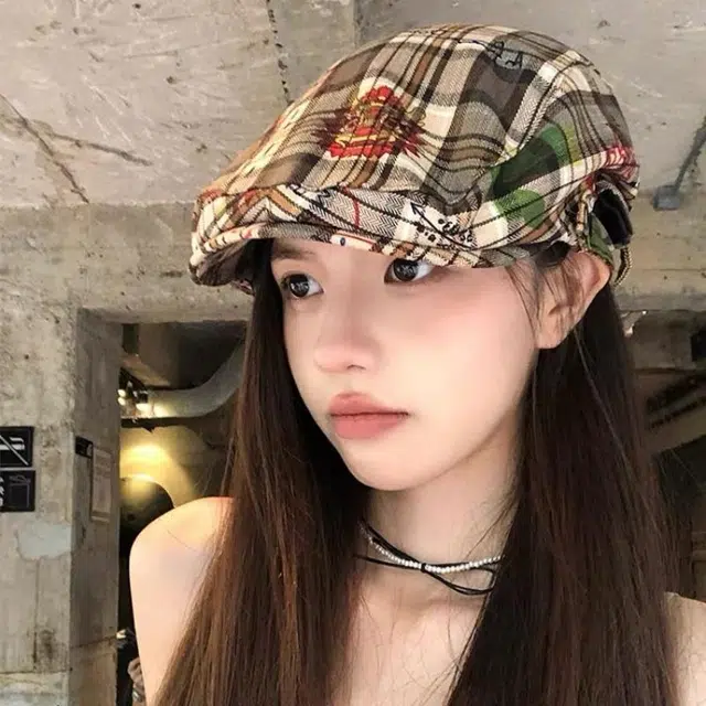 25