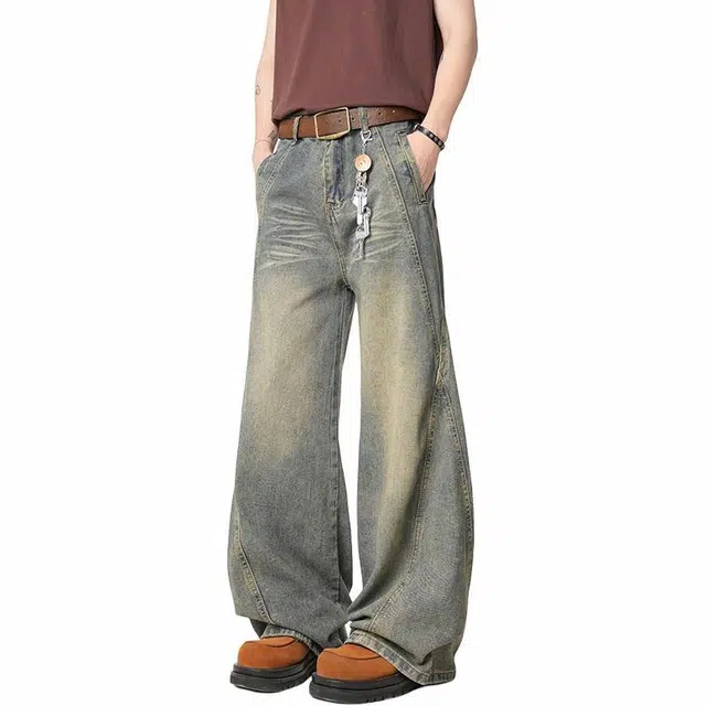 TONYKRZ