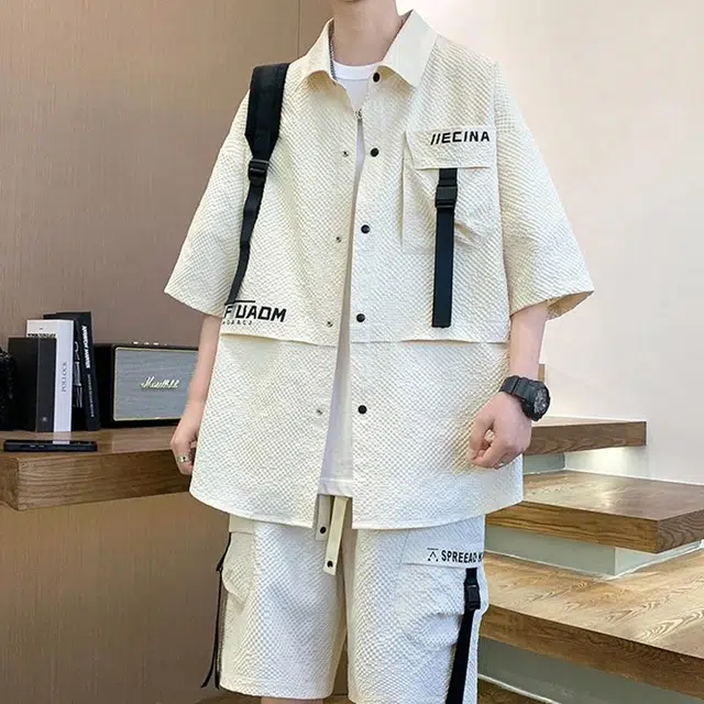 VIPGOOSE