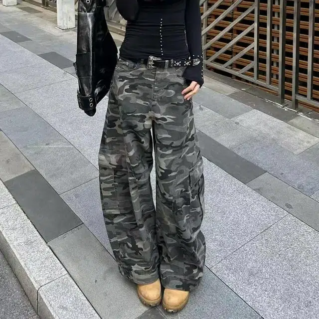 T-IRA