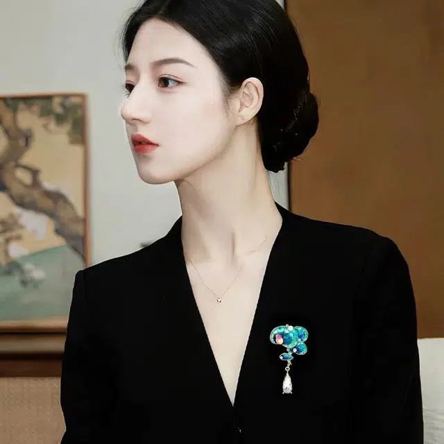 ZWU