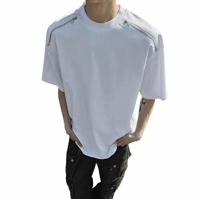 HSWLD T