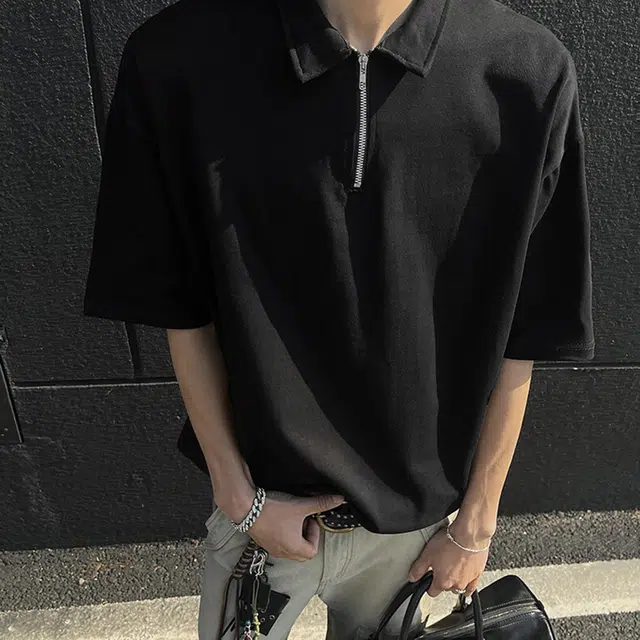 NOAHGIGI T