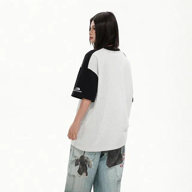 masongarments logoT