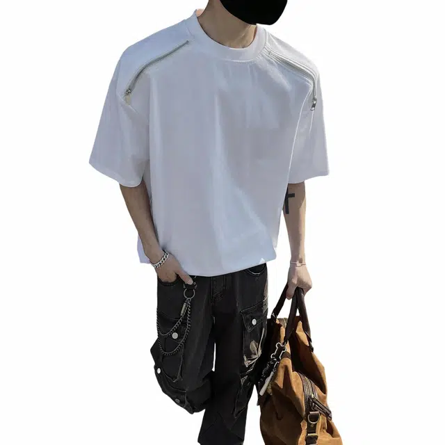 HSWLD T