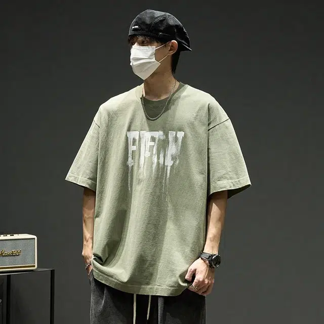 SZON T