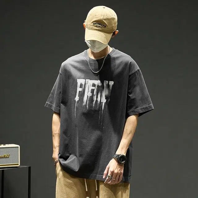 SZON T