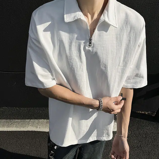 NOAHGIGI T