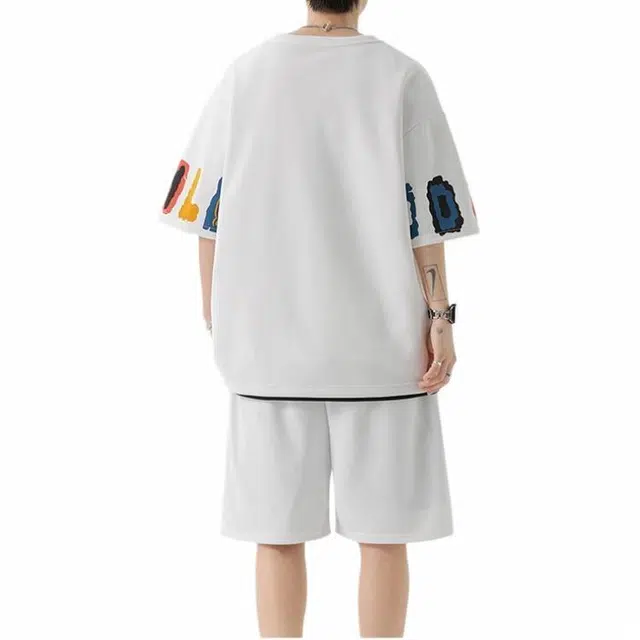 PIERRE CARDIN 2