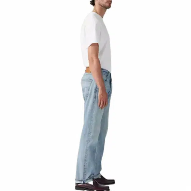 levis 501