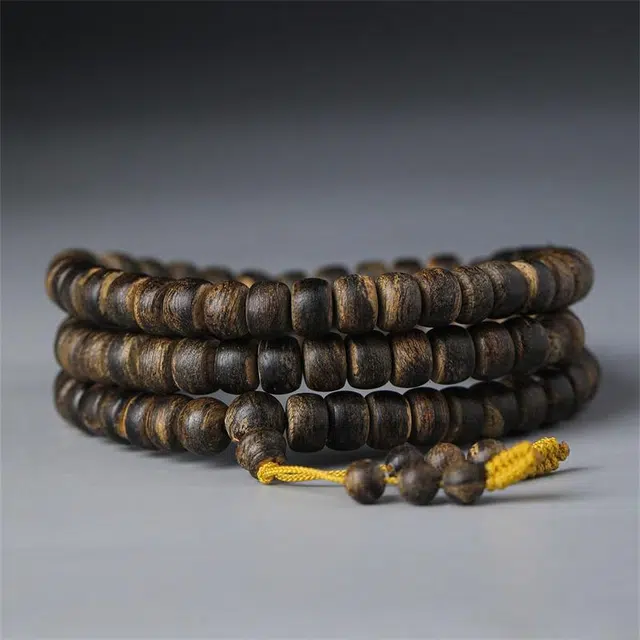 7.3mm