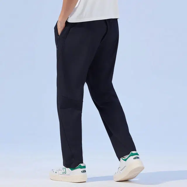 KELME