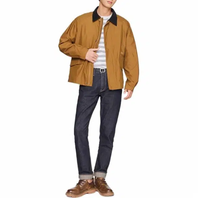 Lee