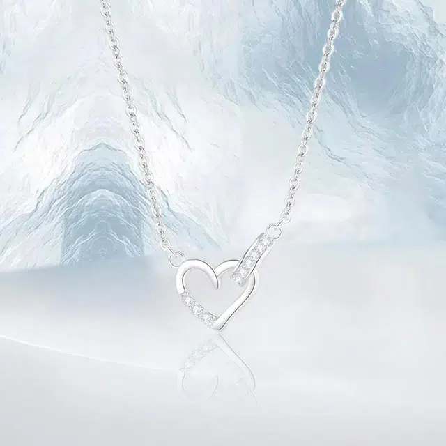 PRETTY DIARY S925