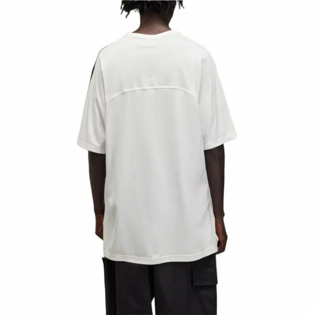 Y-3 T