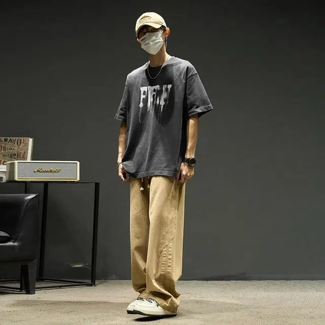 SZON T