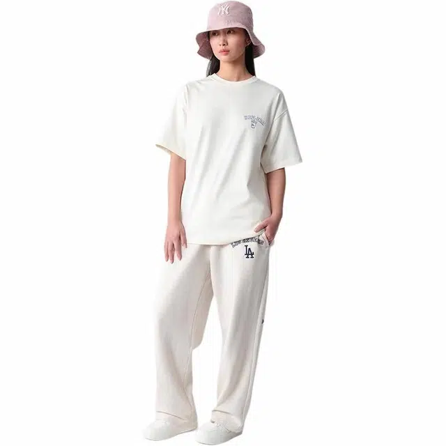 New Era SS25 T