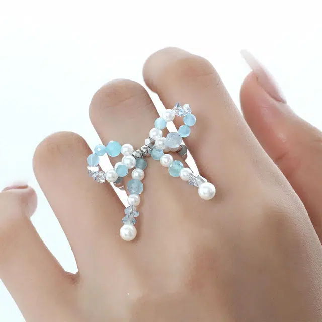 eclater baby s925