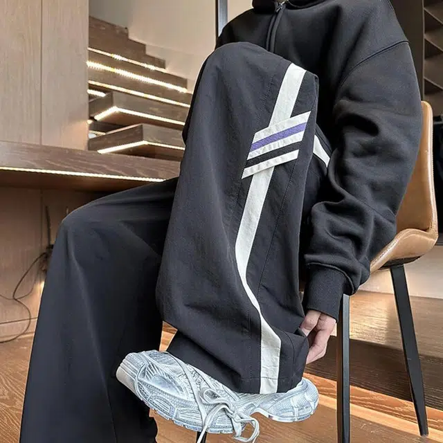 T-IRA