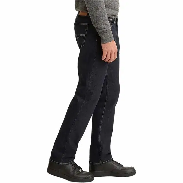 levis