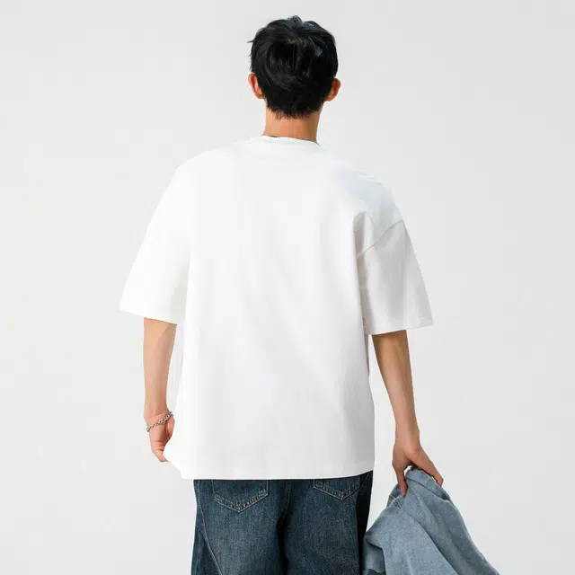 Mimx Homme T