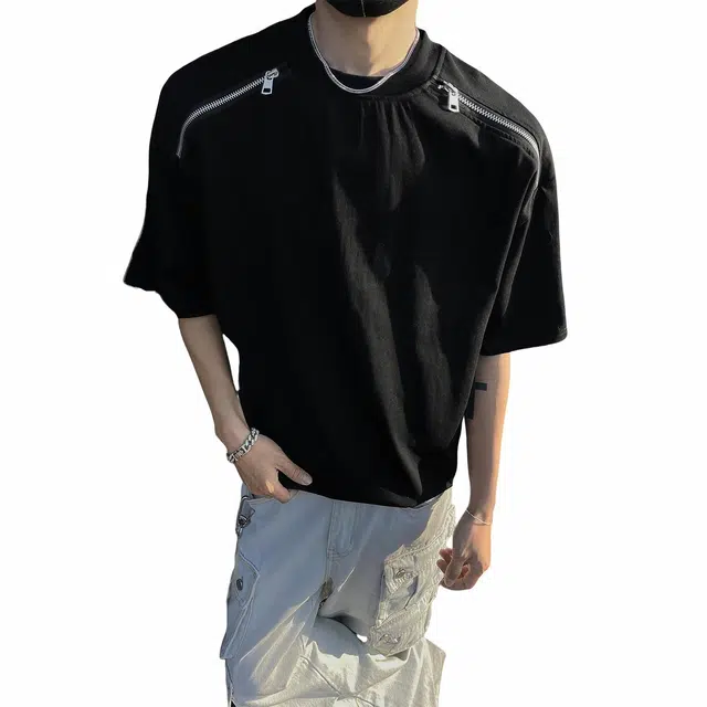 HSWLD T