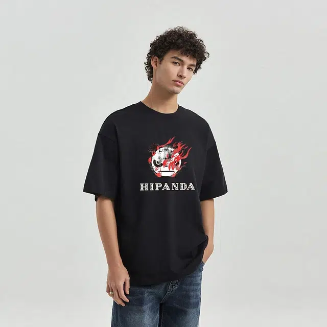 HIPANDA T