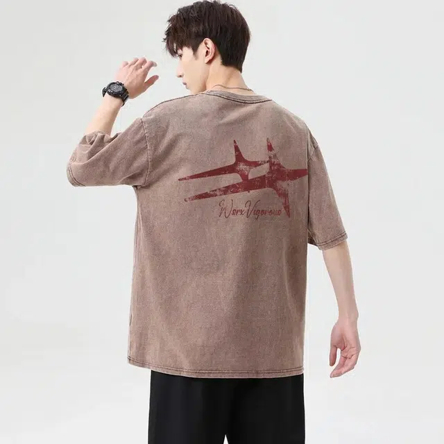 WSRX T